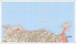 Codigos MTB_ Hoja_1109-2005-cns-Playa_del_Ingles (1).jpg