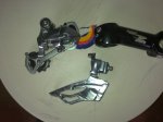 02052011113.jpg