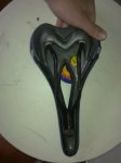02052011117.jpg