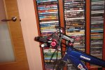 DSC03836.JPG