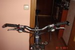 DSC03820.JPG