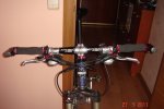 DSC03824.JPG