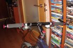 DSC03835.JPG