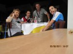 IMG_1046.JPG