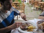IMG_1049.JPG