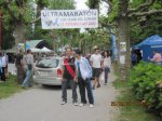 IMG_1050.JPG