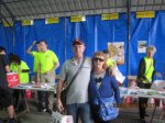 IMG_1056.JPG