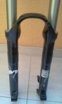2011-05-27 15.47.08.jpg
