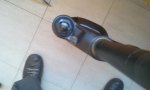 2011-05-27 15.47.51.jpg
