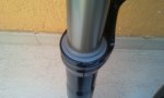 2011-05-27 15.47.33.jpg