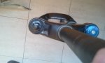2011-05-27 15.47.59.jpg