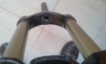 2011-05-27 15.48.46.jpg