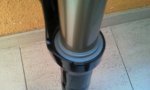2011-05-27 15.47.38.jpg