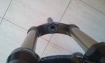 2011-05-27 15.48.51.jpg