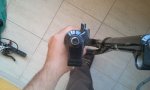 2011-05-27 15.48.33.jpg