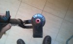 2011-05-27 15.48.36.jpg
