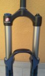 2011-05-27 15.47.02.jpg