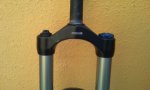 2011-05-27 15.47.17.jpg