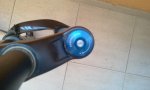 2011-05-27 15.47.46.jpg