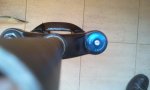 2011-05-27 15.48.04.jpg