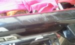2011-05-27 15.48.19.jpg