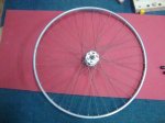 roda vintage mavic.jpg