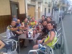 26052011041.jpg