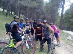 26052011038.jpg