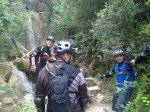 26052011040.jpg