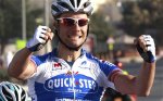 Tom_Boonen_1820680c.jpg