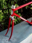 classic_red_pinarello_2.jpg