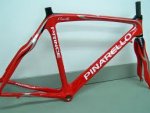 pinarello_red_white.jpg