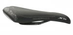 selle_italia_xo_2011.jpg