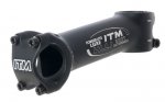 potencia_itm_2011.jpg