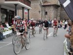 DSC01649.JPG