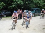 DSC01526.JPG