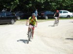 DSC01477.JPG