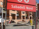 SABADELL NORTE_1024x768.jpg