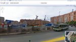 renfe sabadell_1024x576.jpg