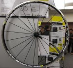 ksyrium Equipe 2011 2.jpg