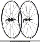 ksyrium Equipe 2011.jpg