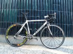 Cesarbike1.jpg