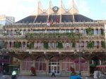 Ayuntamiento.JPG