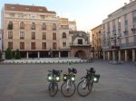 Plaza.JPG
