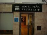 Hotel.JPG