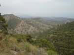 DSC00593.JPG