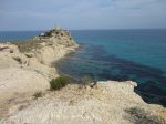 DSC00603.JPG