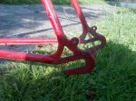 23052011088.jpg