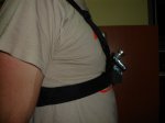 DSC06470 [800x600].jpg