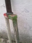 27052011098.jpg